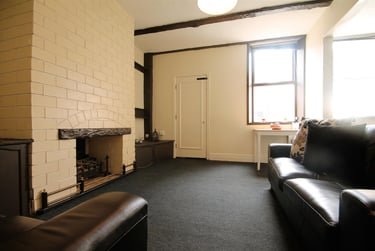 5 bed house, Dinsdale Road, Jesmond Vale, Newcastle, NE21DP - Image 3